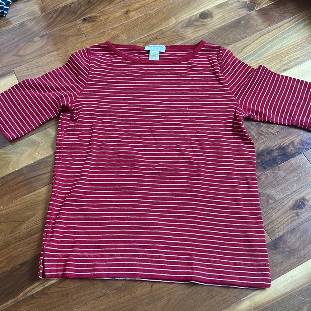 Jones New York ! Size M